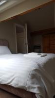 Grande Chambre Simple