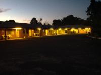 Altona Motel