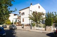 Marasovica Apartments - B&B Spalato