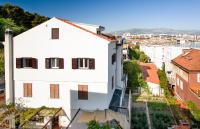 Appartamento con Vista Mare