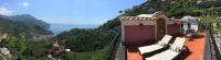 Casa Rossa - B&B Ravello