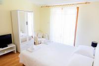 Apartment ANA Podstrana - B&B