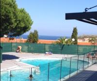 41 Les Imperiales - B&B Collioure