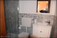 Camera Deluxe Matrimoniale/Doppia con Letti Singoli