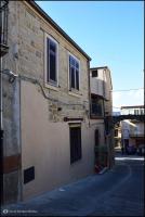 b&b Caravella - B&B Mezzojuso