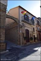 b&b Caravella - B&B Mezzojuso