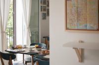 Dietro il Teatro - B&B Palermo