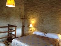 Apartment auf 2 Ebenen mit 1 Schlafzimmer - Nebengebäude