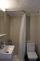 panorama studios - B&B Áfytos