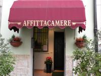 Affittacamere Casadio - Bed and Breakfast