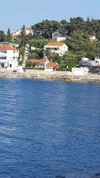 Apartment Petricic - B&B