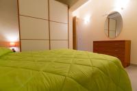 Appartement - Vue sur Lac