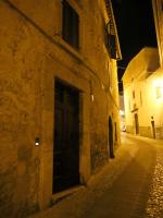 Il Melograno - B&B Veroli