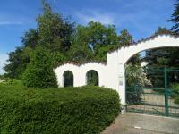 Cuore Verde - B&B