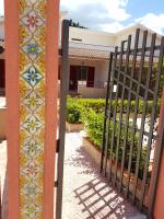 Villa Rosella - B&B