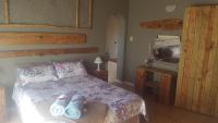 Appartement - Vue sur Jardin