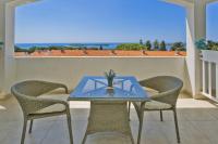 Violeta Hvar - Bed and Breakfast Hvar