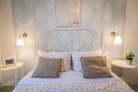 Chambre Double avec Salle de Bains Privative Extérieure