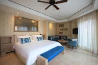 Suite Deluxe