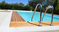 B&B Villaggio Regina - B&B