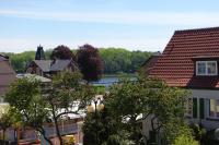 Przy Mickiewicza - B&B Dziwnów