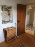 Emmas hus i Skagen - B&B Skagen