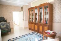 Casa Gambuzza - B&B Ispica