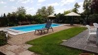 Russchaert - B&B Zimmersheim