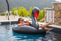 Villa Boro - Chambres d’hôtes Dubrovnik