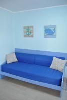 Chambre Double avec Salle de Bains Privative