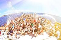 Apartamento Minerva Jupiter. The perfect accommodation for your vacation - Ferienwohnung Benalmádena