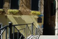 Loft Ca'Drasi - Chambres d’hôtes Venise