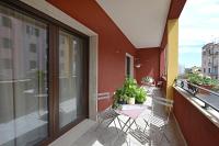 B&B A Casa di Nonna Giovanna - Chambres d'hôtes Manduria