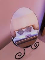 Casa con 5 Camere da Letto