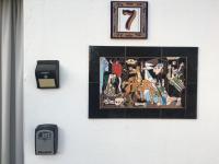 Casa Beatriz - B&B