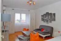 Braavos - B&B Šibenik