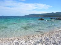 Apartment Tara - B&B Pula