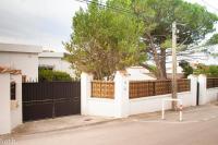 Maison d'Hôte du Jas - B&B Ensuès-la-Redonne