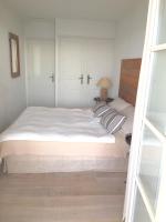 Appartamento con Vista Lago