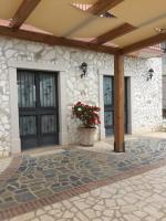 San Michele - B&B Foglianise