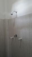 Habitación Doble Estándar con ventilador