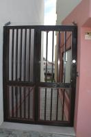 XAVILLA 5 - B&B Albufeira