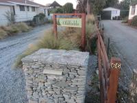 Oldfields - B&B