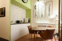 Affittacamere del Corso - B&B Pienza