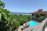 31 Milkwood - B&B Ballito