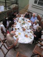 Inin Bebek - B&B