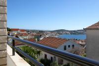 Appartamento con Vista Mare