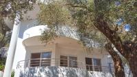 Apartments Sirena - B&B