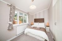 Thistle Lodge - B&B Auchterarder