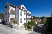 Villa Yvonne - B&B